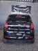 FOX 1.0 MI 8V FLEX 4P MANUAL - 2011 - SANTA MARIA