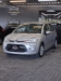 C3 1.6 ATTRACTION 16V FLEX 4P AUTOMÁTICO - 2019 - SANTA MARIA