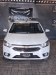 ONIX 1.4 MPFI LTZ 8V FLEX 4P AUTOMÁTICO - 2019 - SANTA MARIA
