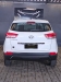 CRETA 1.6 16V ATTITUDE FLEX AUTOMÁTICO - 2020 - SANTA MARIA