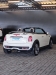  1.6 S ROADSTER 16V TURBO 2P AUTOMÁTICO - 2013 - SANTA MARIA
