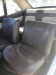 CORCEL 1.4 LUXO 8V 2P MANUAL - 1977 - SANTA MARIA