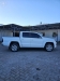 AMAROK 3.0 V6 TDI HIGHLINE CD DIESEL 4MOTION AUTOMÁTICO - 2019 - SANTA MARIA