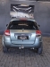 KA 1.0 I 8V 2P MANUAL - 2010 - SANTA MARIA