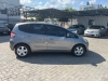 FIT 1.4 LX 16V FLEX 4P MANUAL - 2009 - SANTA MARIA