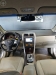 COROLLA 1.8 ALTIS PREMIUM 16V HÍBRIDO 4P AUTOMÁTICO - 2014 - SANTA MARIA