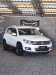 TIGUAN 2.0 TSI 16V TURBO 4P TIPTRONIC - 2014 - SANTA MARIA
