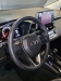 COROLLA 2.0 XEI 16V FLEX 4P AUTOMÁTICO - 2023 - SANTA MARIA