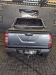 FRONTIER 2.3 PRO4X 4X4 CD BI-TURBO DIESEL 4P AUTOMÁTICO - 2021 - SANTA MARIA