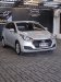 HB20S 1.6 COMFORT PLUS 16V FLEX 4P AUTOMÁTICO - 2019 - SANTA MARIA