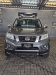 FRONTIER 2.3 PRO4X 4X4 CD BI-TURBO DIESEL 4P AUTOMÁTICO - 2021 - SANTA MARIA