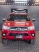 HILUX 2.8 4X4 CONQUEST CD TURBO DIESEL 4P AUTOMÁTICO - 2018 - SANTA MARIA