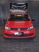 GOL 1.0 MI SPECIAL 8V FLEX 4P MANUAL - 2016 - SANTA MARIA
