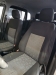 FIESTA 1.6 SEL HATCH 16V FLEX 4P MANUAL - 2011 - SANTA MARIA