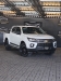 S10 2.8 LT 4X4 CD 16V TURBO DIESEL 4P AUTOMÁTICO - 2022 - SANTA MARIA