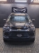 TRACKER 1.0 12V LT TURBO FLEX 4P AUTOMÁTICO - 2023 - SANTA MARIA