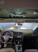 GOLF 1.4 TSI VARIANT HIGHLINE 16V 4P AUTOMÁTICO - 2014 - SANTA MARIA