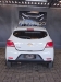 ONIX 1.4 MPFI LTZ 8V FLEX 4P AUTOMÁTICO - 2019 - SANTA MARIA