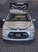 C3 1.6 ATTRACTION 16V FLEX 4P AUTOMÁTICO - 2019 - SANTA MARIA