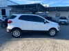 ECOSPORT 1.5 SE DIRECT FLEX 4P AUTOMÁTICA - 2018 - SANTA MARIA