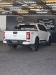 S10 2.8 LT 4X4 CD 16V TURBO DIESEL 4P AUTOMÁTICO - 2022 - SANTA MARIA