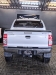 HILUX 3.0 SR 4X4 CD 16V TURBO INTERCOOLER DIESEL 4P AUTOMÁTICO - 2015 - SANTA MARIA