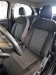 KA 1.0 SE PLUS 12V FLEX 4P MANUAL - 2021 - SANTA MARIA