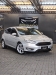 FOCUS 2.0 SE 16V FLEX 4P AUTOMÁTICO - 2017 - SANTA MARIA