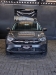 NIVUS 1.0 TSI COMFORTLINE FLEX 4P AUTOMÁTICO - 2023 - SANTA MARIA