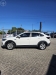 AMAROK 2.0 4X4 TDI COMFORTILINE CD DIESEL 4P AUTOMÁTICO - 2023 - SANTA MARIA