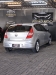 I30 2.0 MPFI GLS 16V 4P AUTOMÁTICO - 2011 - SANTA MARIA