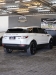RANGE ROVER EVOQUE 2.2 SDA PRESTIGE 4X4 16V DIESEL 4P AUTOMÁTICO - 2015 - SANTA MARIA