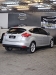 FOCUS 2.0 SE 16V FLEX 4P AUTOMÁTICO - 2017 - SANTA MARIA
