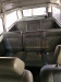 KOMBI 1.4 MI FURGÃO 8V FLEX 3P MANUAL - 2012 - SANTA MARIA