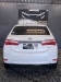 COROLLA 2.0 XEI 16V FLEX 4P AUTOMÁTICO - 2015 - SANTA MARIA