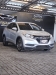 HR-V 1.8 16V FLEX LX 4P AUTOMÁTICO - 2016 - SANTA MARIA