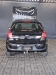 KA 1.0 SE PLUS 12V FLEX 4P MANUAL - 2021 - SANTA MARIA