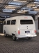 KOMBI 1.4 MI FURGÃO 8V FLEX 3P MANUAL - 2012 - SANTA MARIA