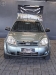 KA 1.0 I 8V 2P MANUAL - 2010 - SANTA MARIA