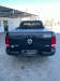 AMAROK 2.0 4X4 CS 16V TURBO INTERCOOLER DIESEL 2P MANUAL - 2019 - SANTA MARIA