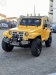 T4 3.2 TGV 4X4 16V TURBO DIESEL 2P MANUAL - 2013 - SANTA MARIA