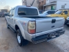 RANGER 3.0 XL 4X4 CD TURBO ELECTRONIC DIESEL 4P MANUAL - 2012 - SANTA MARIA