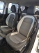  1.6 LIVE 16V FLEX 4P AUTOMÁTICO - 2018 - SANTA MARIA