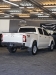 HILUX 3.0 8V SRV 4X4 CD TURBO DIESEL 4P MANUAL - 2013 - SANTA MARIA