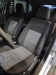 FIESTA 1.0 MPI CLASS 8V FLEX 4P MANUAL - 2013 - SANTA MARIA