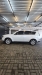 OUTLANDER 3.0 GT 4X4 V6 24V 4P AUTOMÁTICO - 2012 - SANTA MARIA