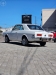 CORCEL 1.4 LUXO 8V 2P MANUAL - 1977 - SANTA MARIA