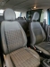 FOX 1.6 MSI COMFORTLINE 8V FLEX 4P MANUAL - 2015 - SANTA MARIA