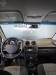 FIESTA 1.0 MPI CLASS 8V FLEX 4P MANUAL - 2011 - SANTA MARIA