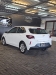 ONIX 1.0LTZ PLUS 12V TURBO FLEX 4P AUTOMÁTICO - 2024 - SANTA MARIA